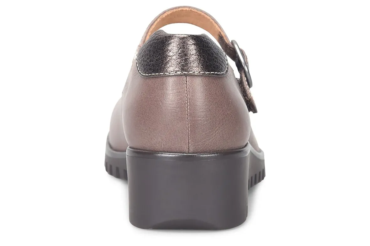 Debbie-Comfortiva Fashion