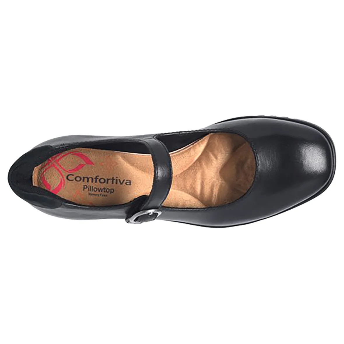 Debbie-Comfortiva Fashion