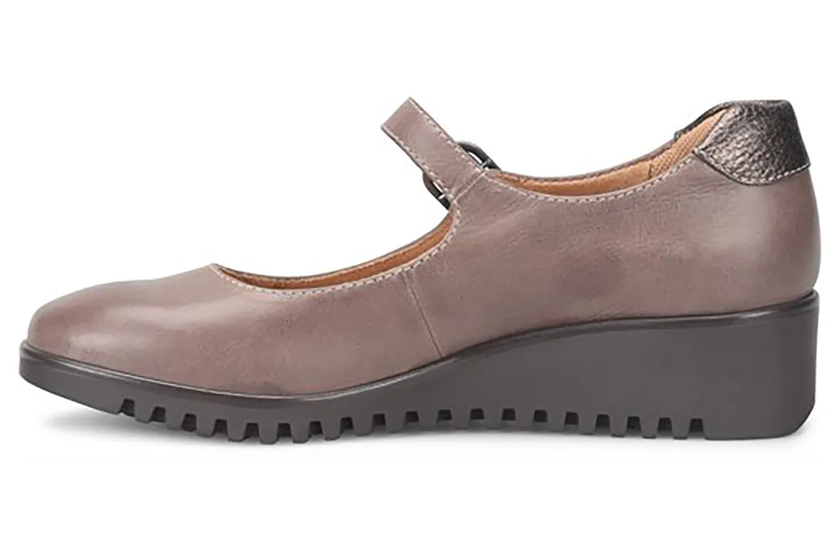 Debbie-Comfortiva Fashion