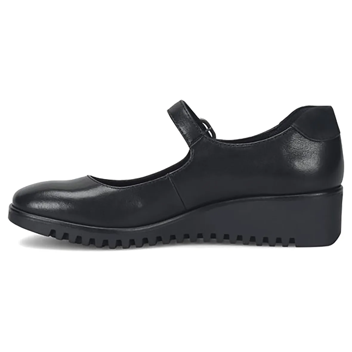 Debbie-Comfortiva Fashion