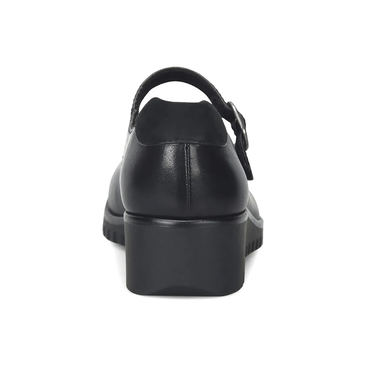 Debbie-Comfortiva Fashion