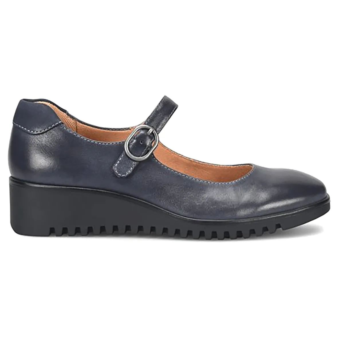 Debbie-Comfortiva Best