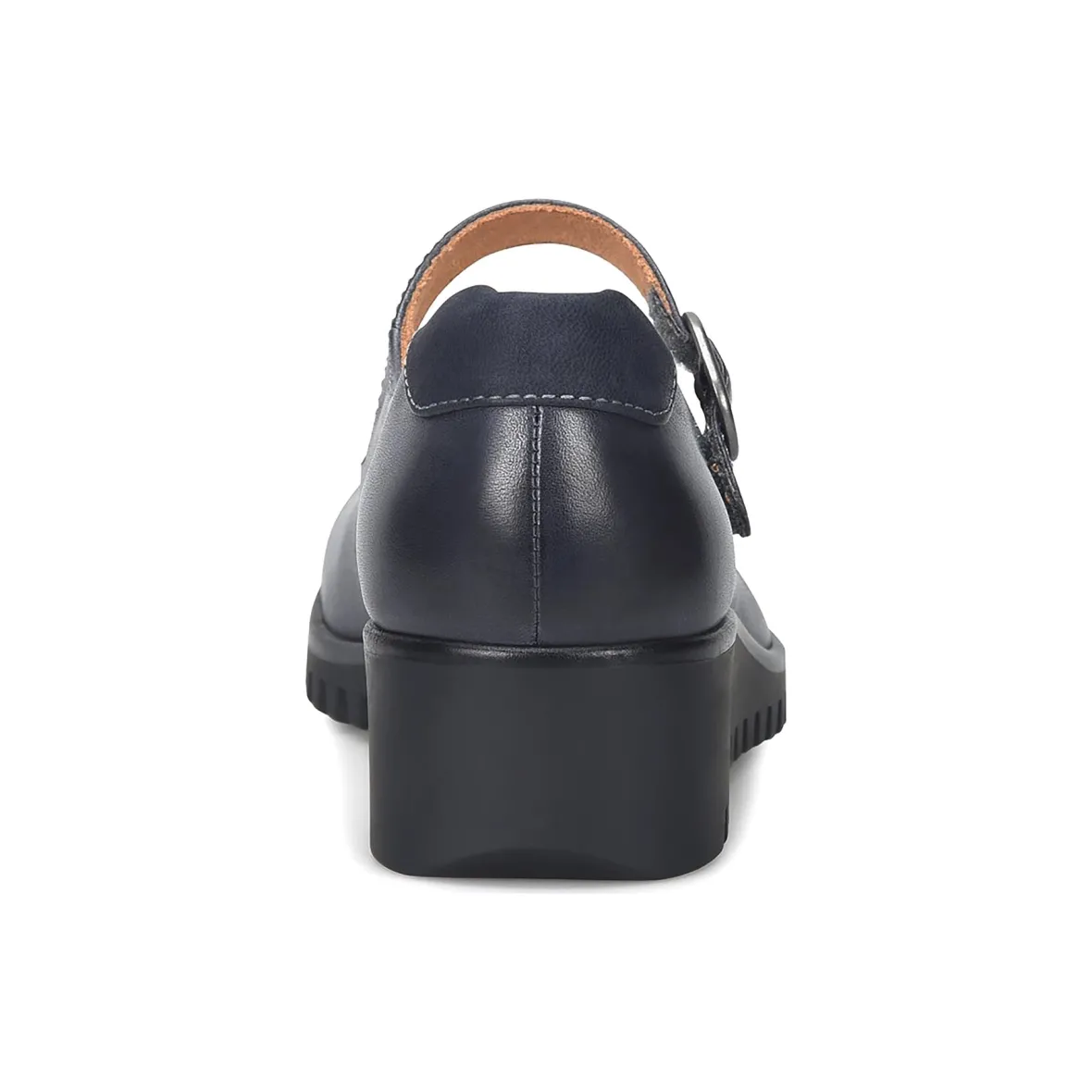 Debbie-Comfortiva Best