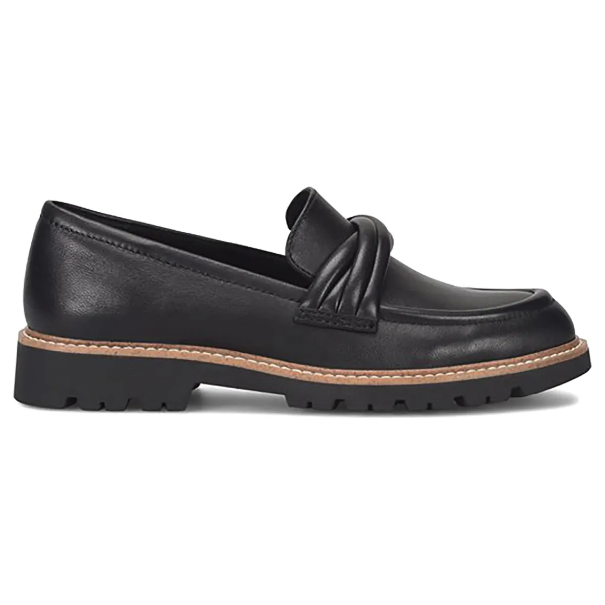 Lilac-Comfortiva Online