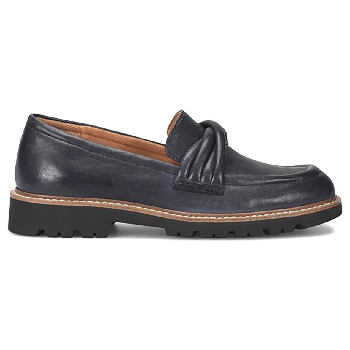 Lilac-Comfortiva Hot