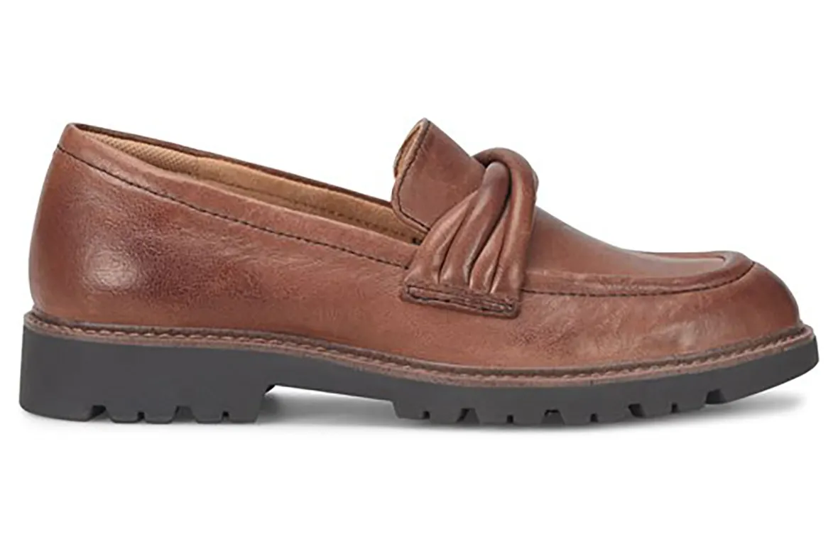 Lilac-Comfortiva Fashion