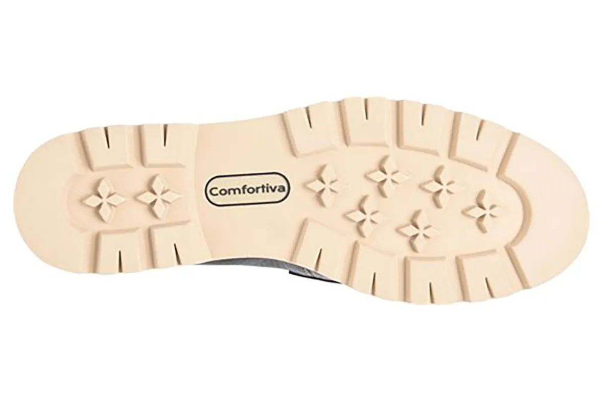 Lakota-Comfortiva Best