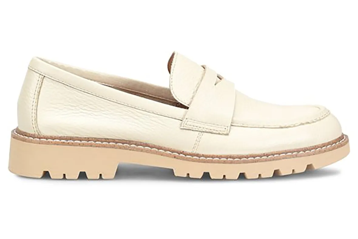 Lakota-Comfortiva Discount