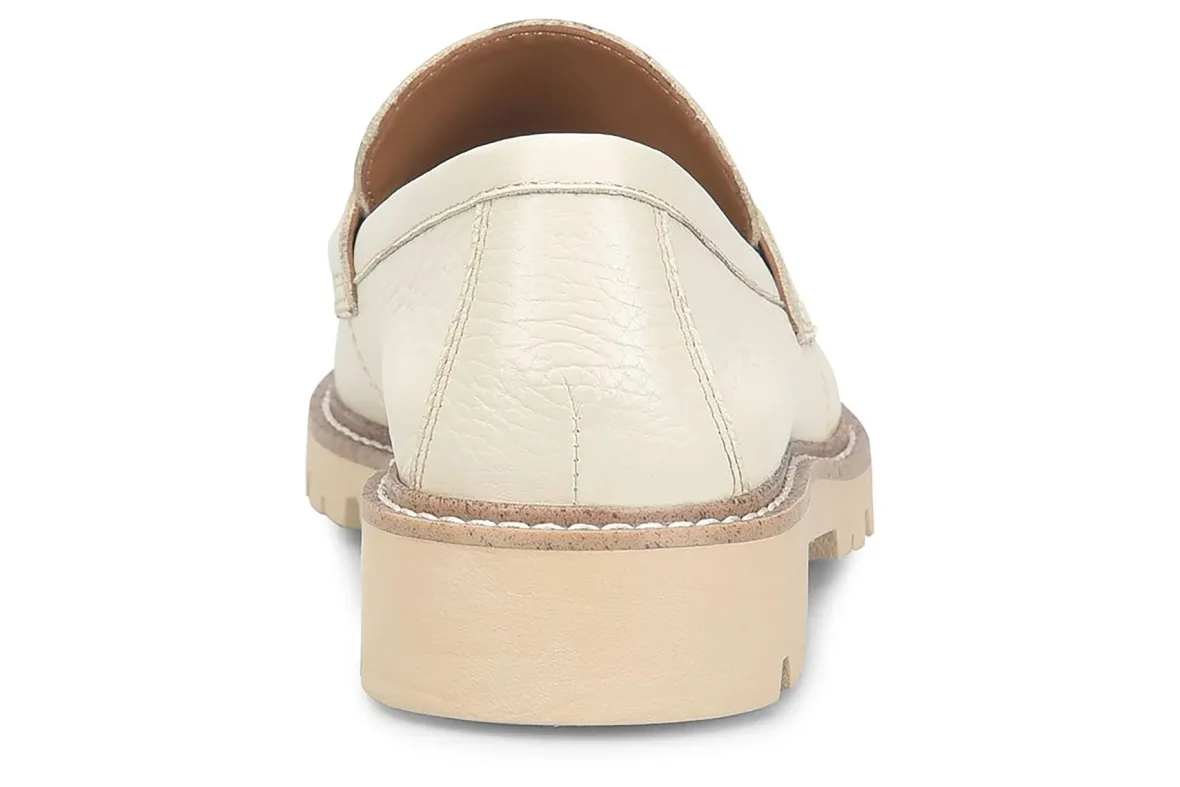 Lakota-Comfortiva Discount