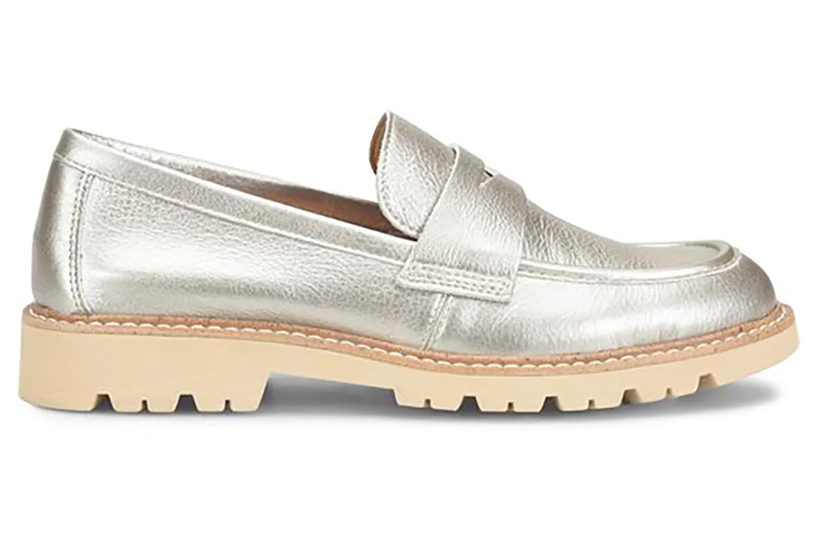 Lakota-Comfortiva Discount