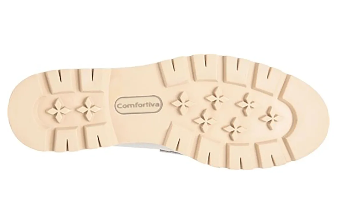 Lakota-Comfortiva Discount