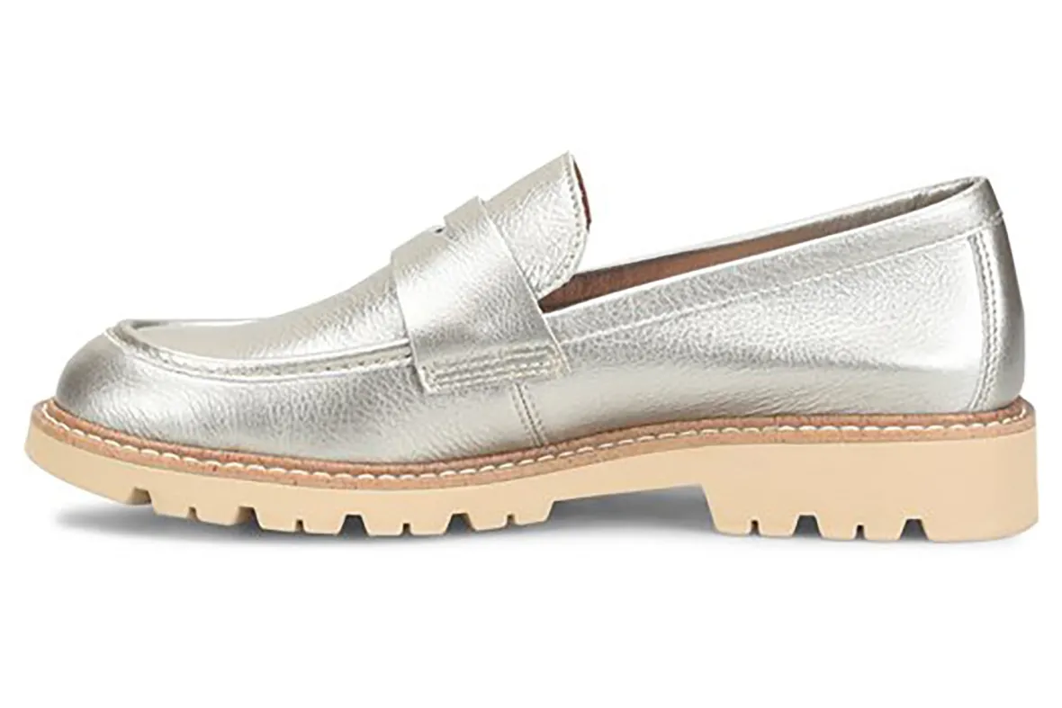 Lakota-Comfortiva Discount