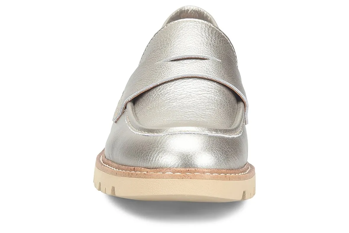 Lakota-Comfortiva Discount