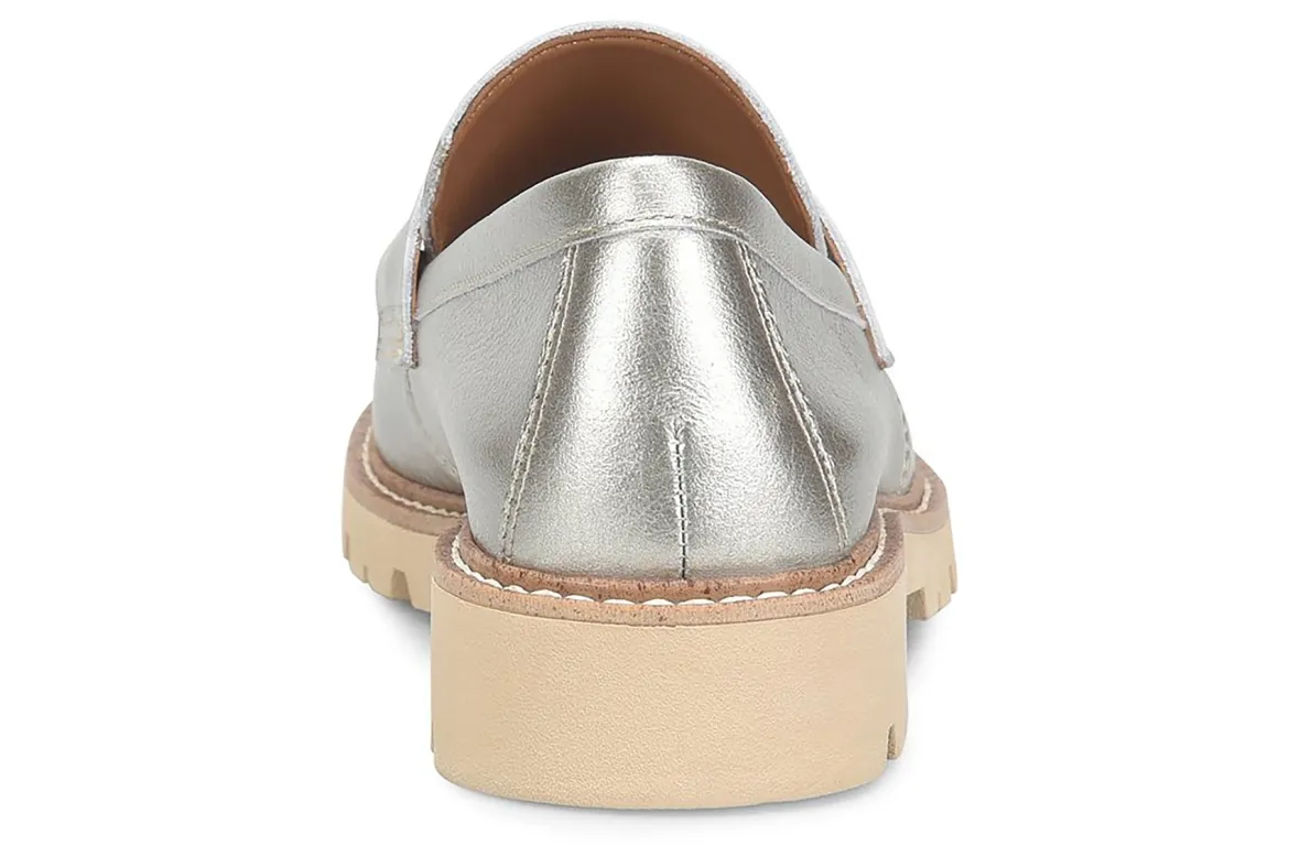 Lakota-Comfortiva Discount