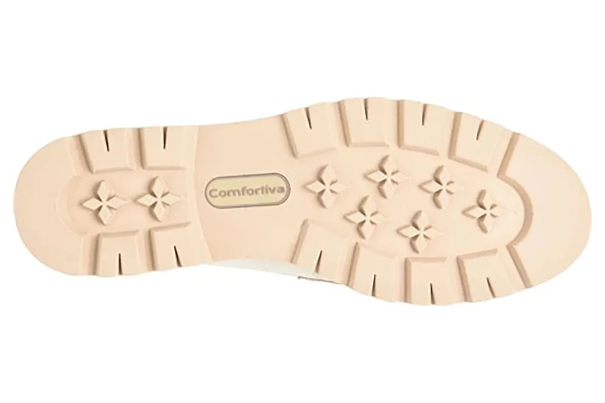 Lakota-Comfortiva Discount