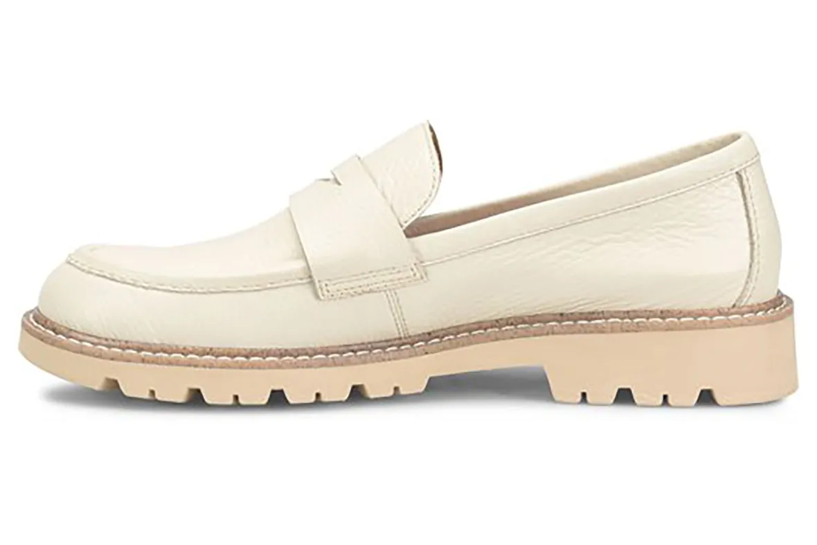 Lakota-Comfortiva Discount