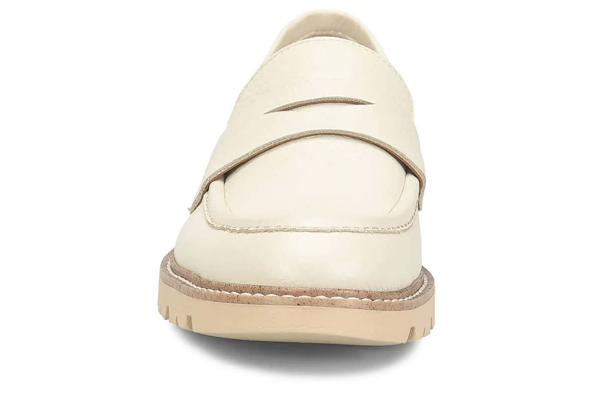 Lakota-Comfortiva Discount