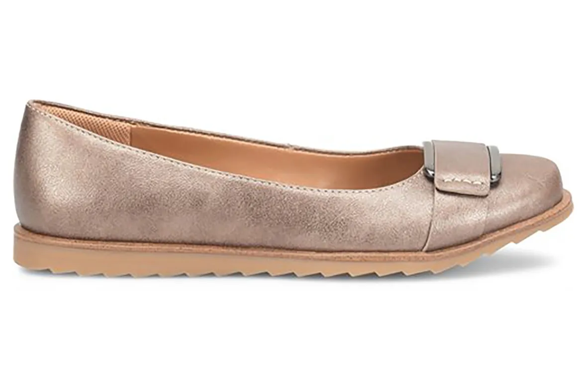 Rhoda-Comfortiva Clearance