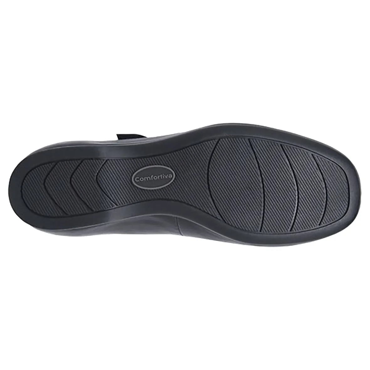 Kaylee-Comfortiva Fashion