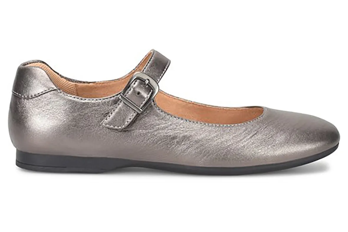 Kaylee-Comfortiva Fashion