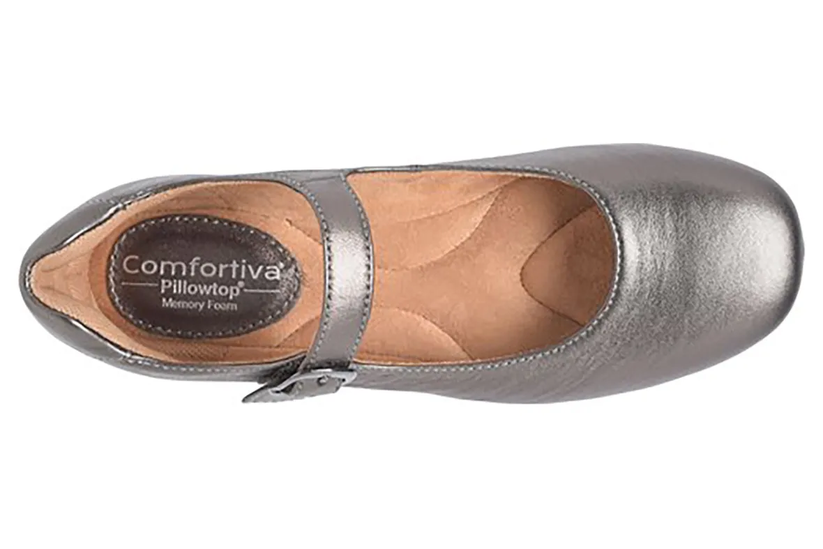 Kaylee-Comfortiva Fashion