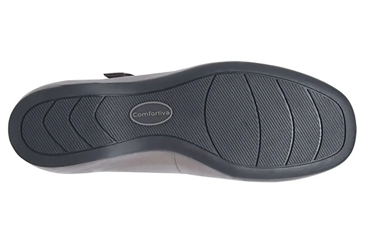 Kaylee-Comfortiva Fashion