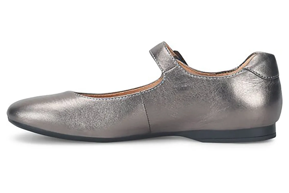 Kaylee-Comfortiva Fashion