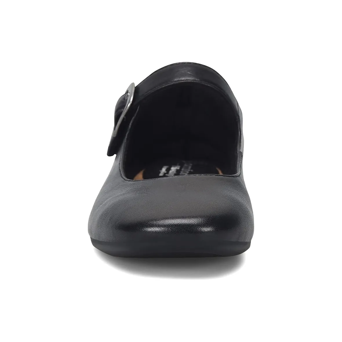 Kaylee-Comfortiva Fashion