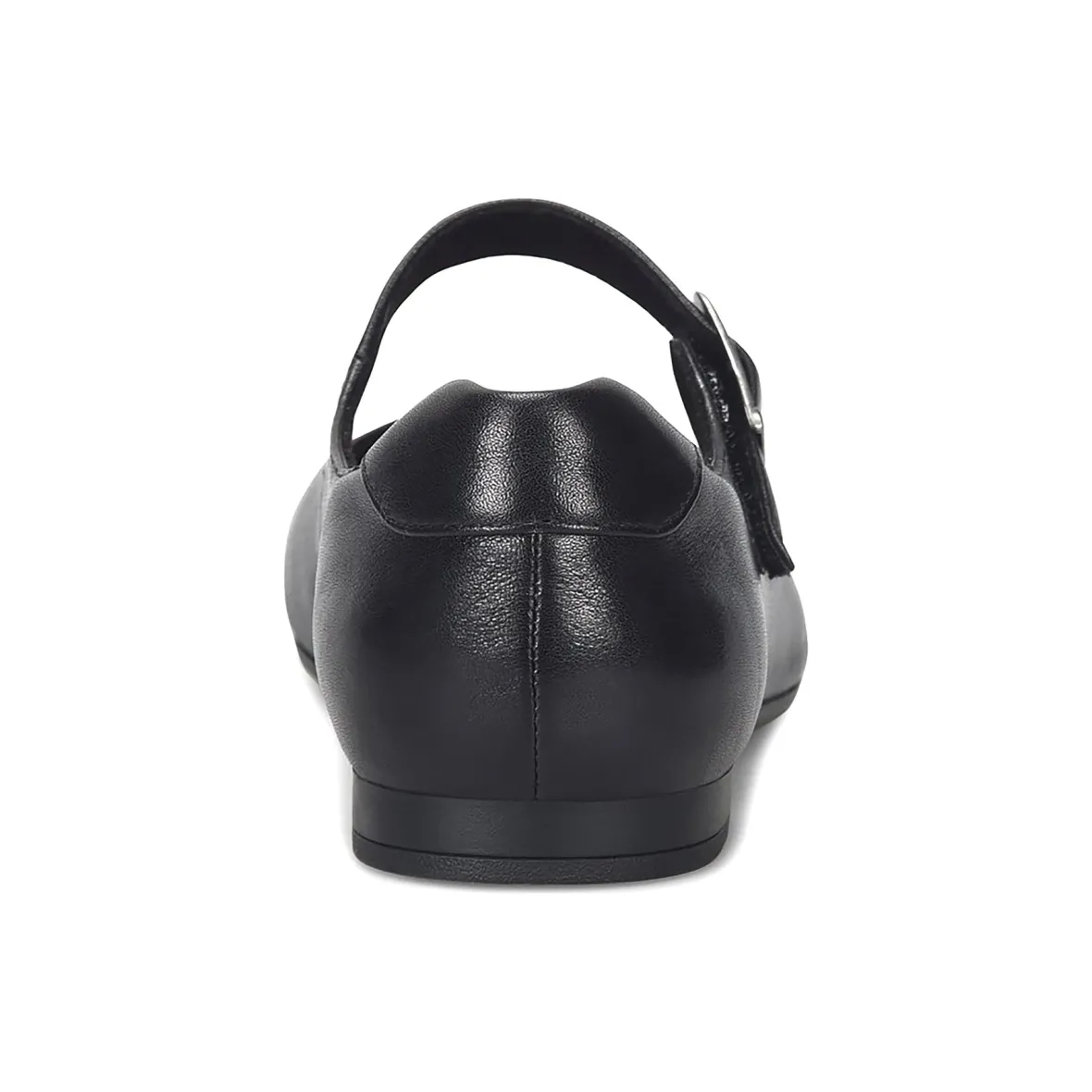 Kaylee-Comfortiva Fashion