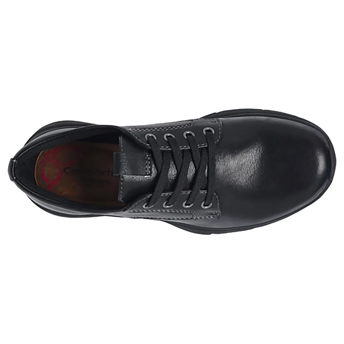 Mariah-Comfortiva Online