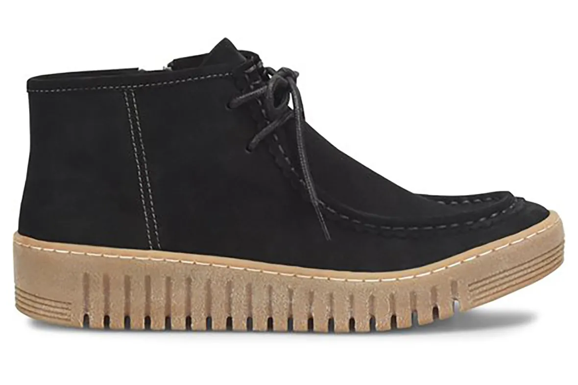 Holland-Comfortiva New