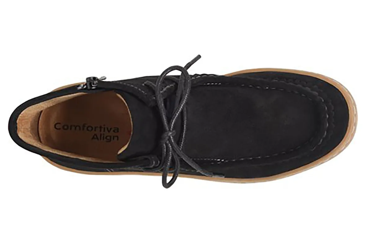 Holland-Comfortiva New