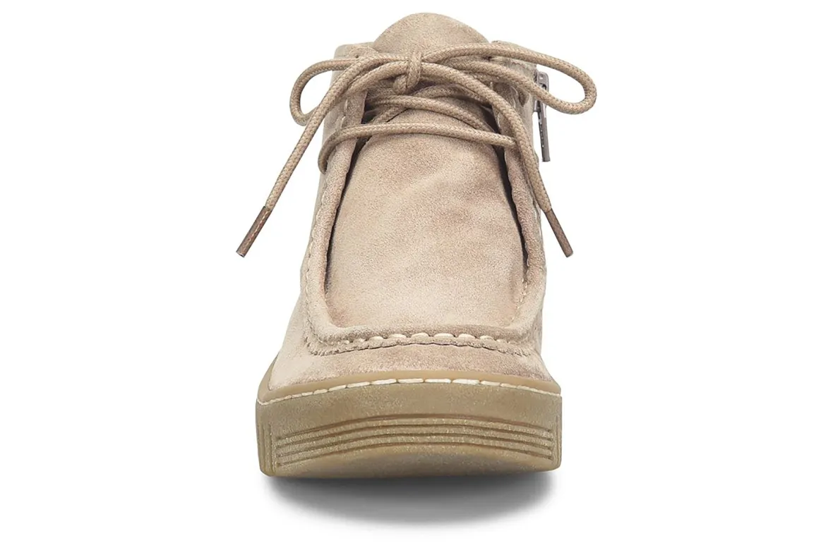 Holland-Comfortiva New