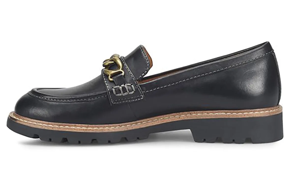 Linz-Comfortiva Discount