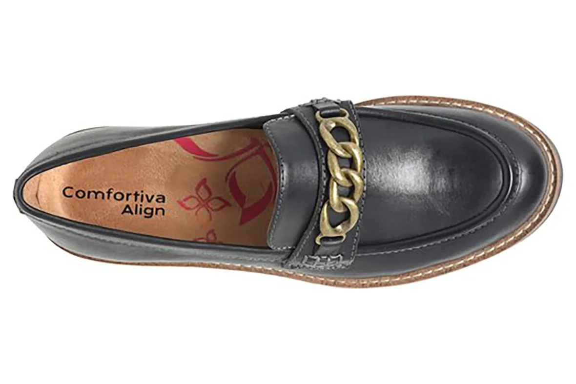 Linz-Comfortiva Discount