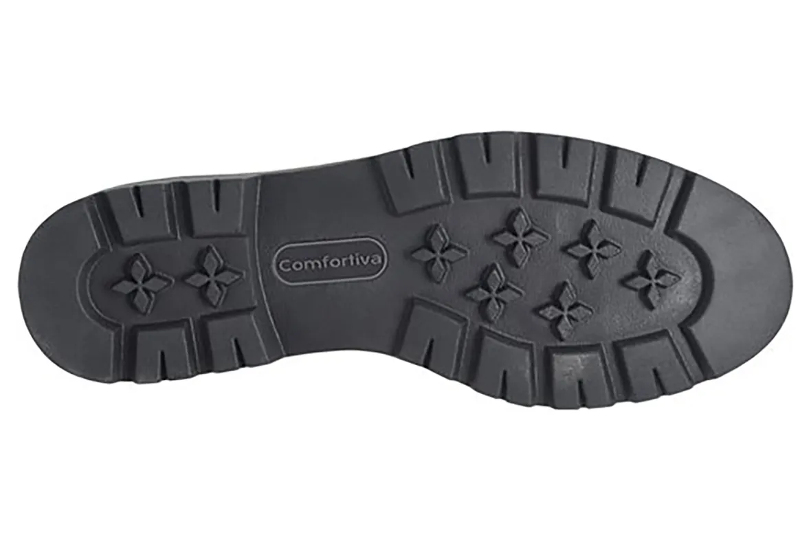 Linz-Comfortiva Discount