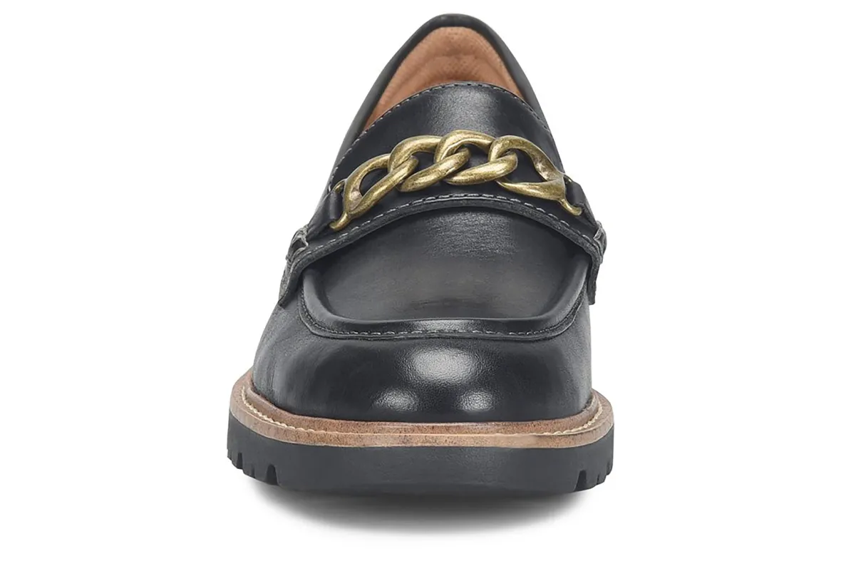 Linz-Comfortiva Discount