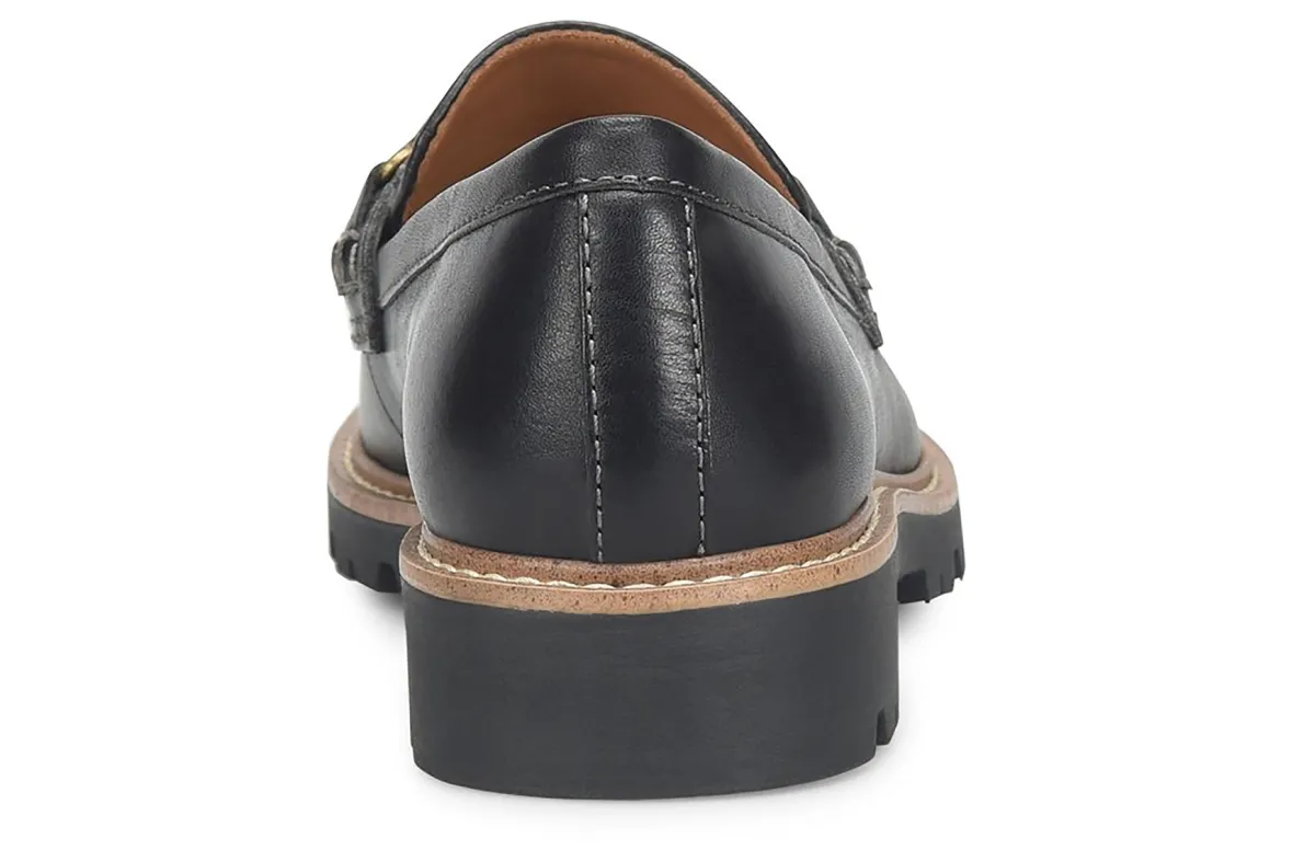 Linz-Comfortiva Discount