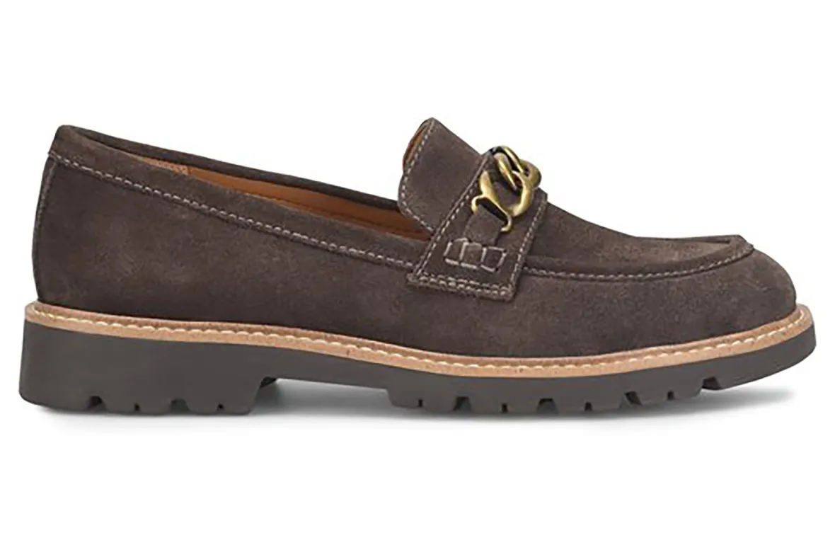 Linz-Comfortiva Fashion