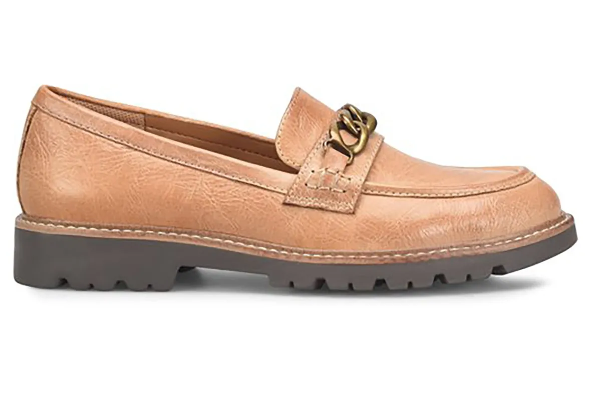 Linz-Comfortiva Online