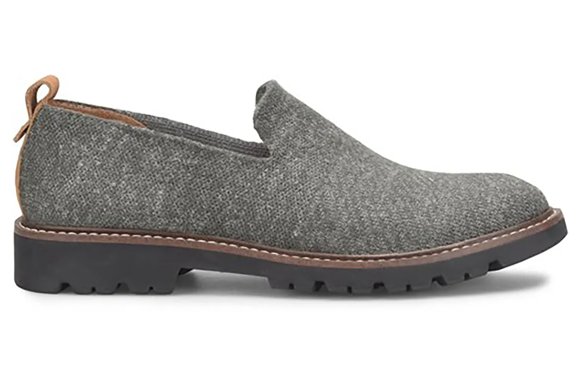 Lexya-Comfortiva Discount