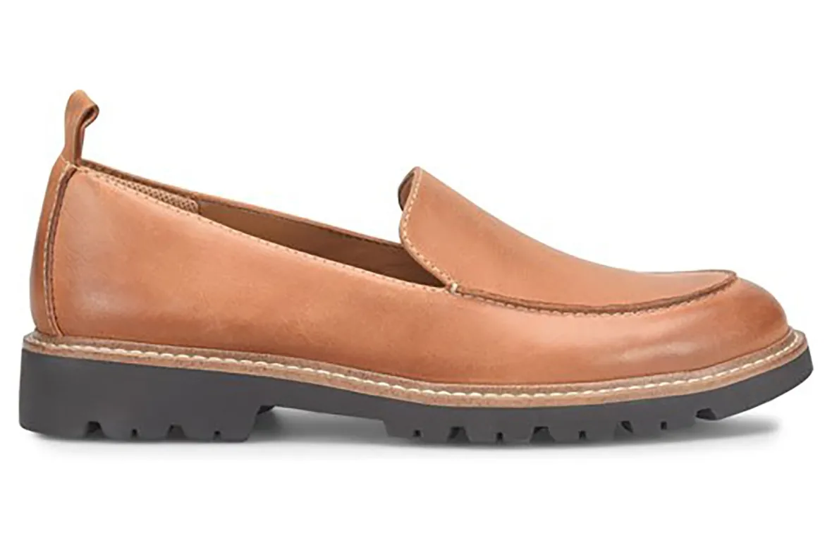 Lindee-Comfortiva Best