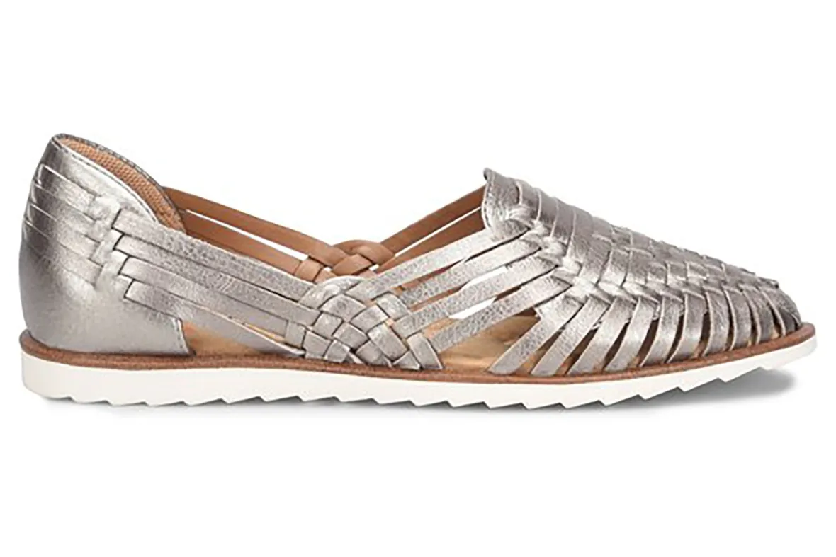 Rainer-Comfortiva Sale