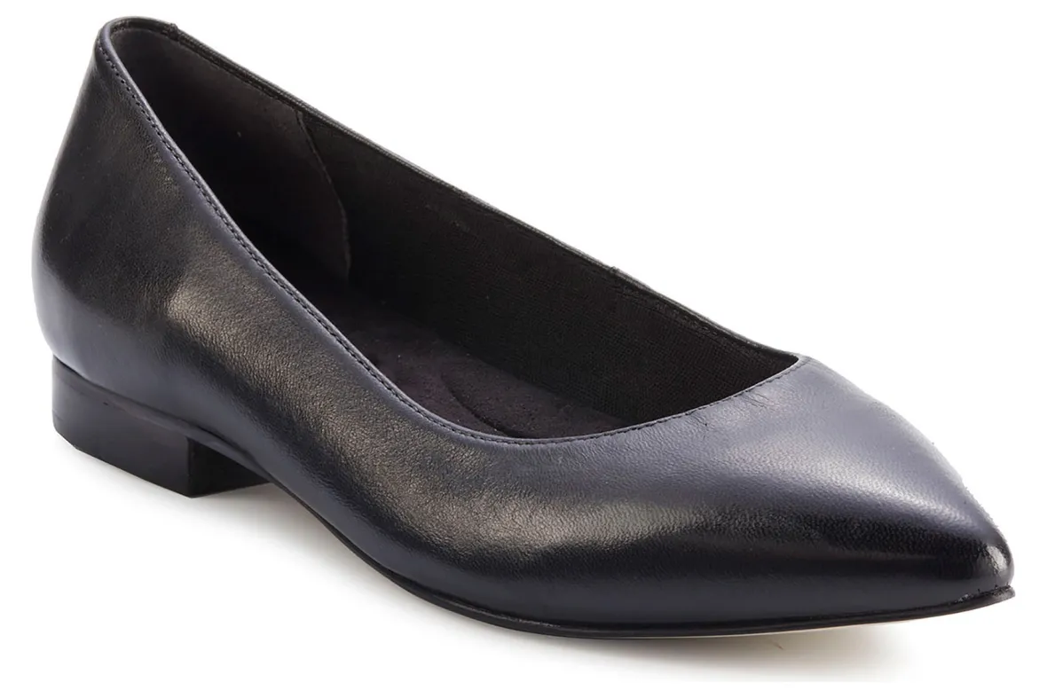 Reece-Ros Hommerson Sale