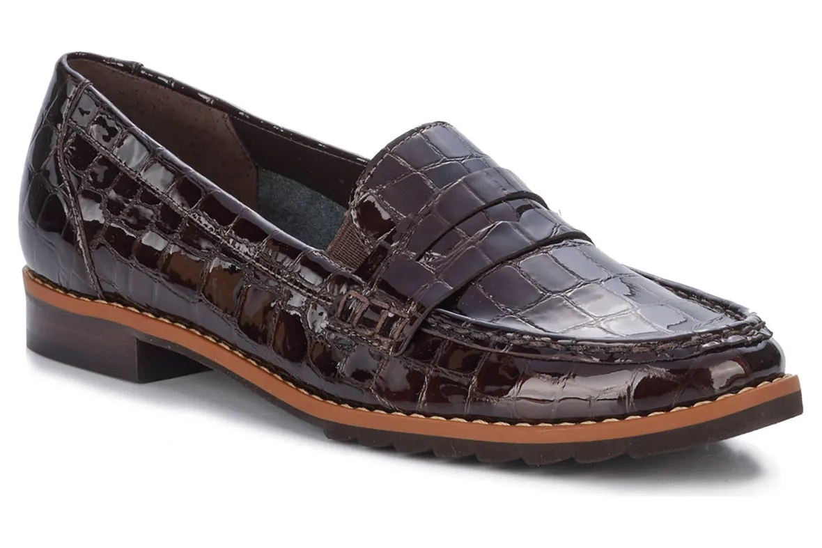 Winnie Ii-Ros Hommerson New