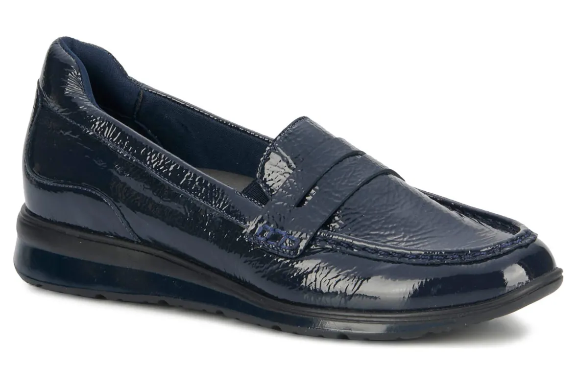 Dannon-Ros Hommerson Clearance