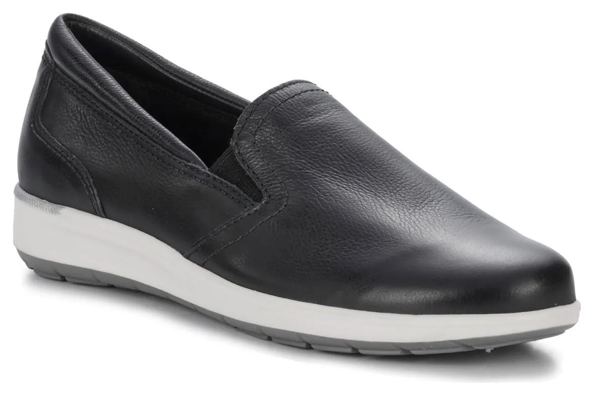 Orleans-Ros Hommerson Hot