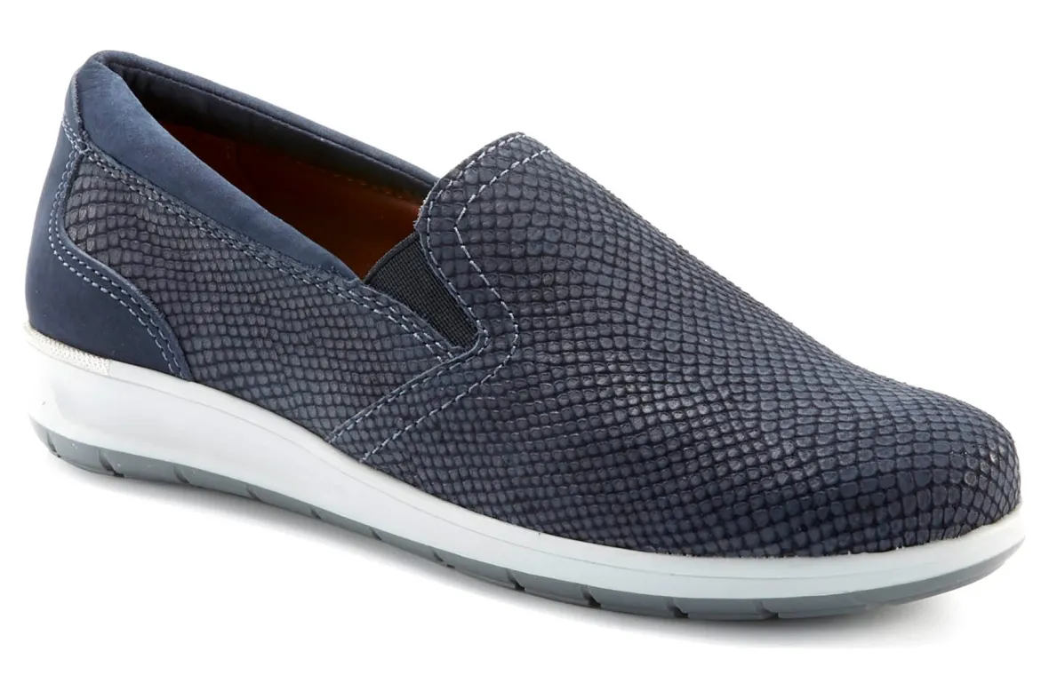 Orleans-Ros Hommerson Discount