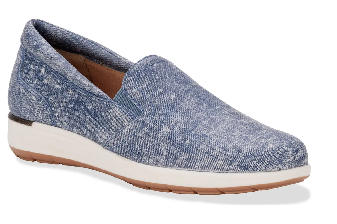 Orleans-Ros Hommerson Online