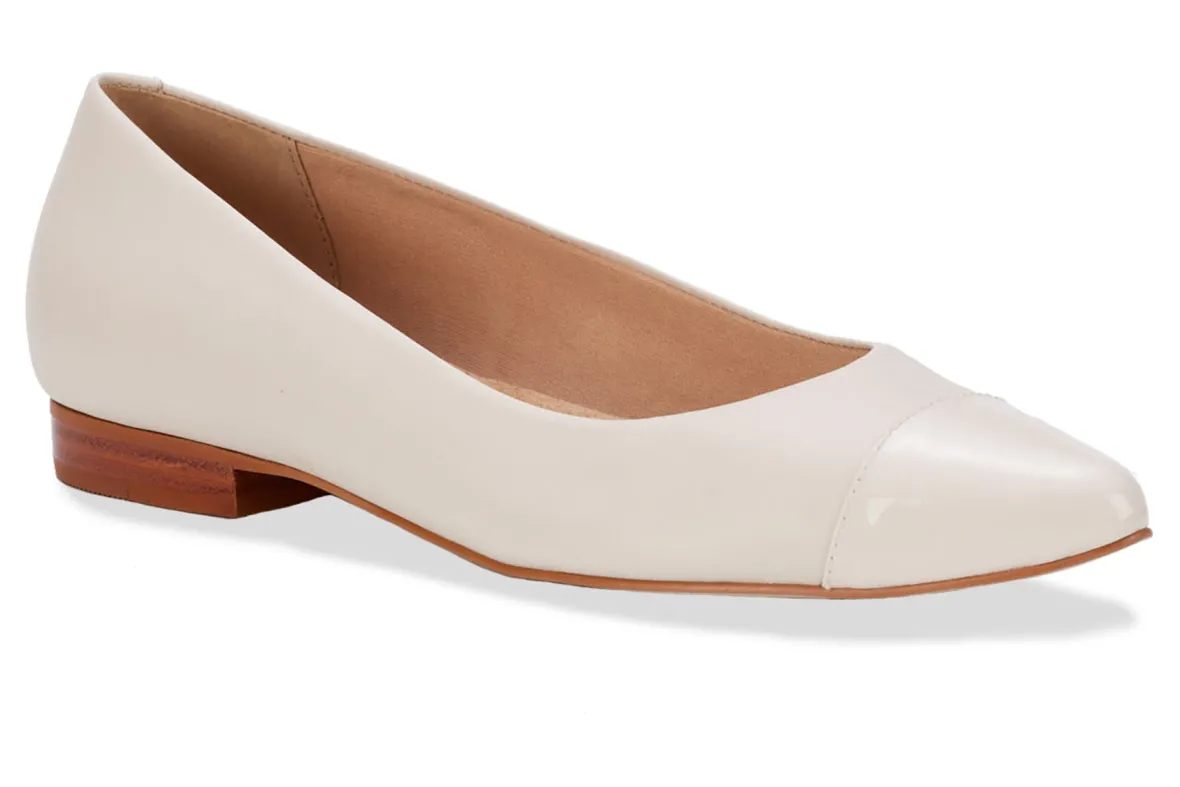 Remi-Ros Hommerson Sale